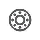 種類規(guī)格齊全
